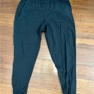 Lululemon Joggers